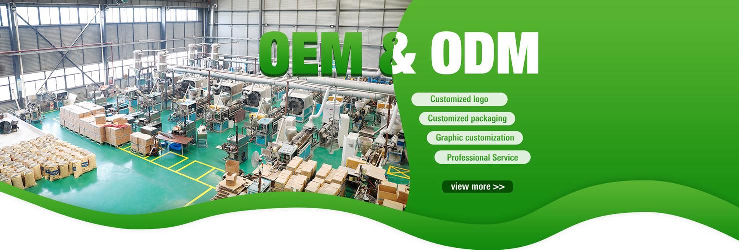 henan zlovy enterprise co., ltd